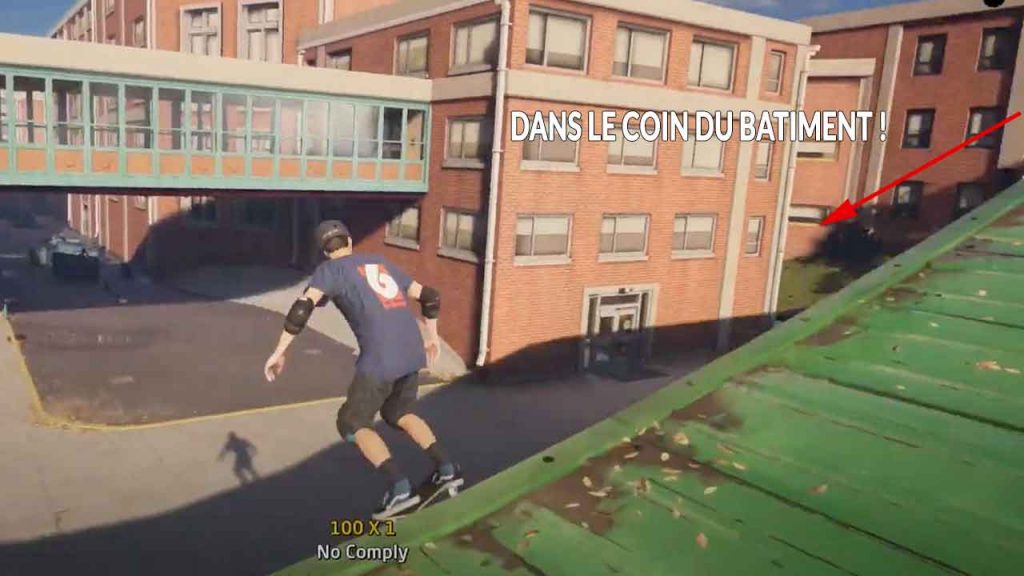 emplacement-peluche-2-Ecole-tony-hawks