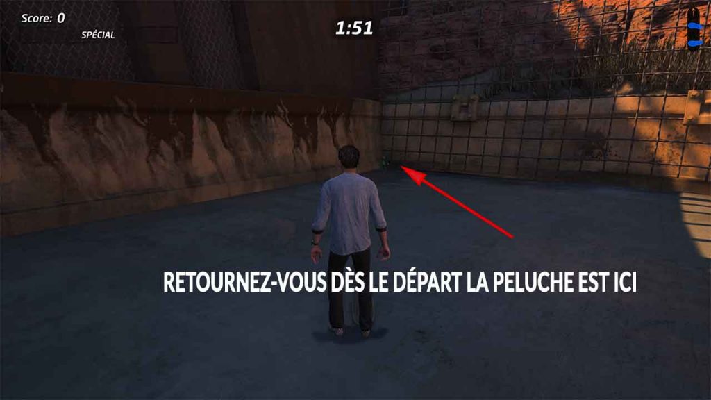 emplacement-peluche-6-downhill-jam-tony-hawks