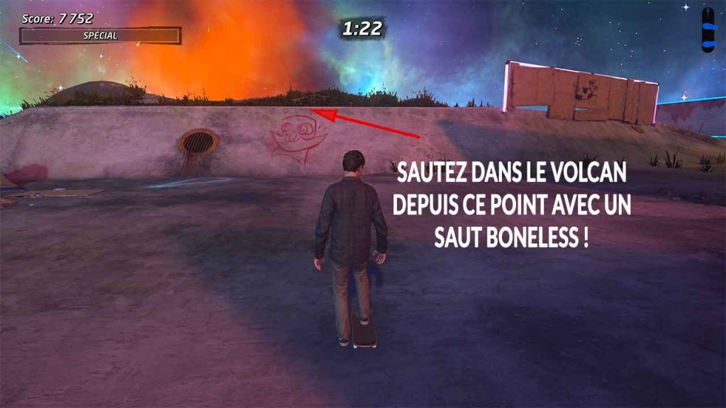 entrer-dans-le-volcan-skate-heaven-tony-hawks-1-2