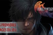 final-fantasy-16-gameplay-video-awakening