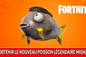 fortnite-trouver-et-obtenir-le-poisson-midas