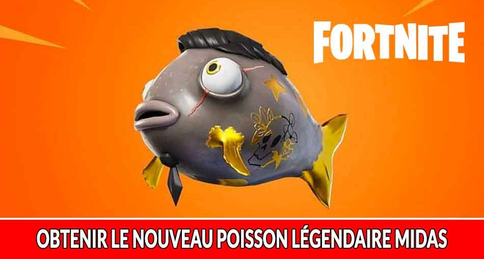 fortnite-trouver-et-obtenir-le-poisson-midas