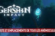 genshin-impact-liste-et-emplacements-des-anemoculus