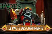 guide-hades-obtenir-le-pacte-des-chatiments-difficulte-du-jeu