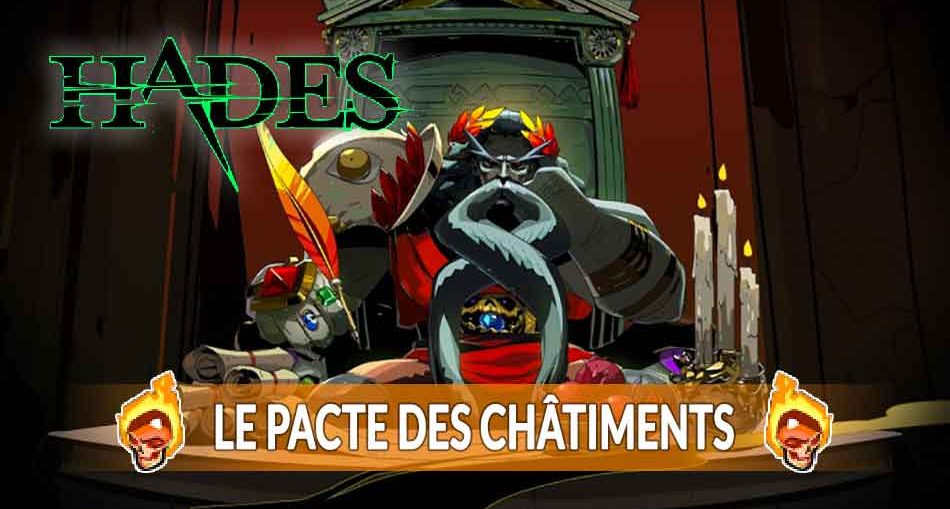 guide-hades-obtenir-le-pacte-des-chatiments-difficulte-du-jeu