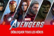 guide-pour-debloquer-tous-les-heros-de-marvels-avengers