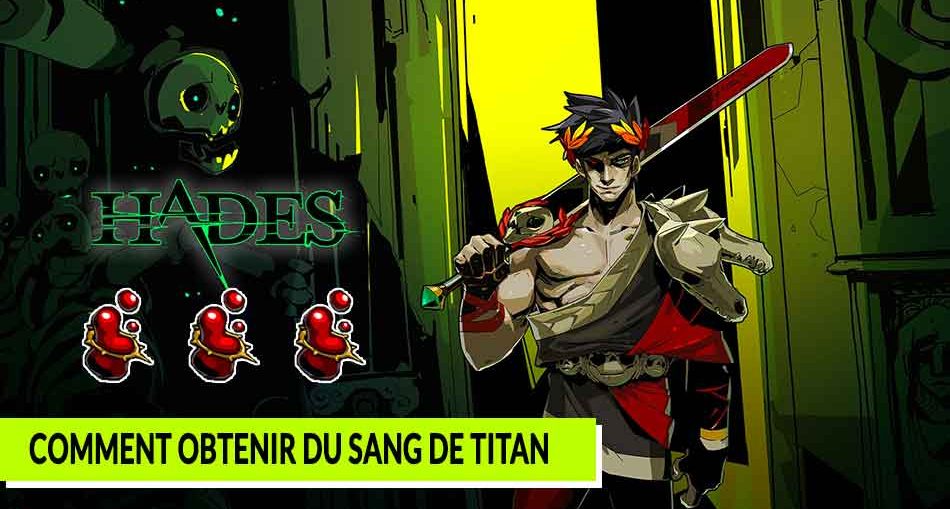 hades-le-guide-pour-obtenir-du-sang-de-titan