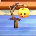 lampadaire-halloween-animal-crossing-new-horizons