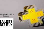 liste-des-jeux-gratuit-playstation-plus-collection-PS5