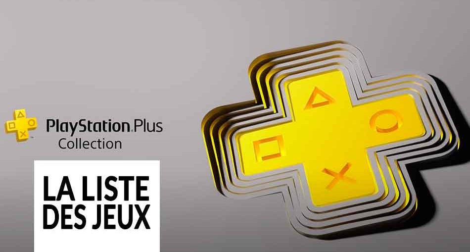 liste-des-jeux-gratuit-playstation-plus-collection-PS5