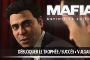 mafia-definitive-edition-Paulie-endroit-malfame-guide