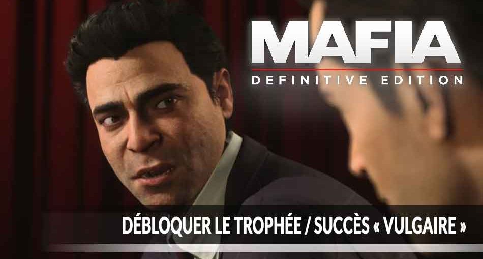 mafia-definitive-edition-Paulie-endroit-malfame-guide