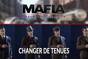 mafia-definitive-edition-comment-changer-de-costumes