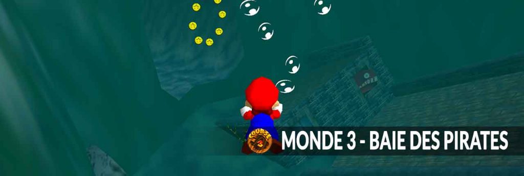 monde-3-super-mario-64-nintendo-switch-baie-des-pirates