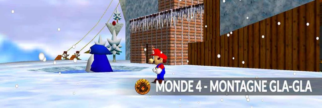 monde-4-super-mario-64-nintendo-switch-montagne-gla-gla