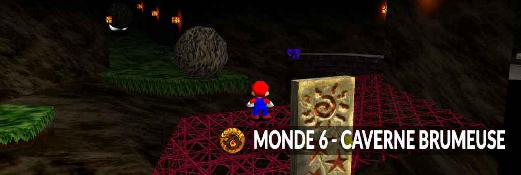 monde-6-super-mario-64-nintendo-switch-caverne-brumeuse