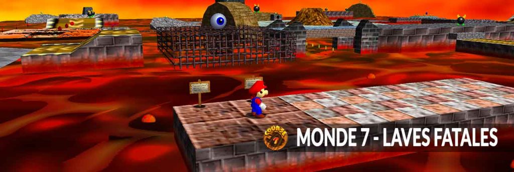 monde-7-super-mario-64-nintendo-switch-laves-fatales