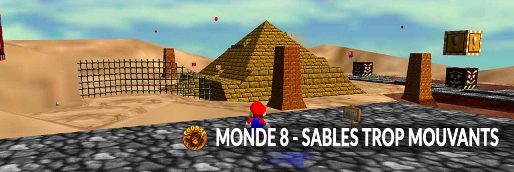 monde-8-super-mario-64-nintendo-switch-sables-trop-mouvants