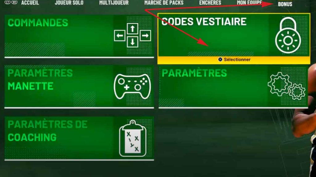 nba2K21-codes-vestiaires-option-bonus