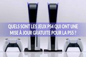 ps4-mise-a-jour-jeux-upgrade-vers-ps5