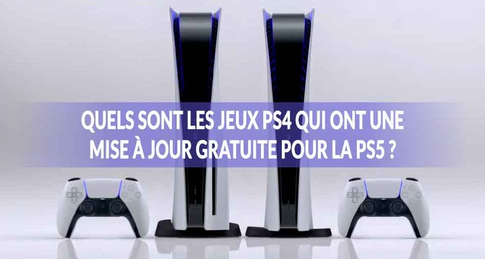 ps4-mise-a-jour-jeux-upgrade-vers-ps5