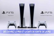 sony-ps5-console-date-de-sortie-et-prix-de-vente