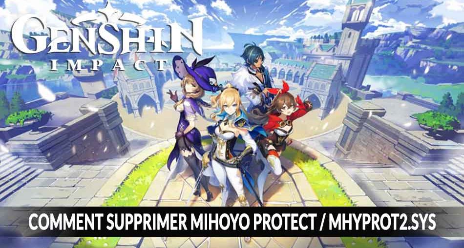 supprimer-anti-cheat-triche-de-genshin-impact-sur-pc