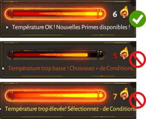 systeme-de-temperature-chaleur-pacte-des-chatiments-hades