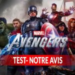 test-avis-marvels-avengers