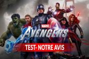 test-avis-marvels-avengers