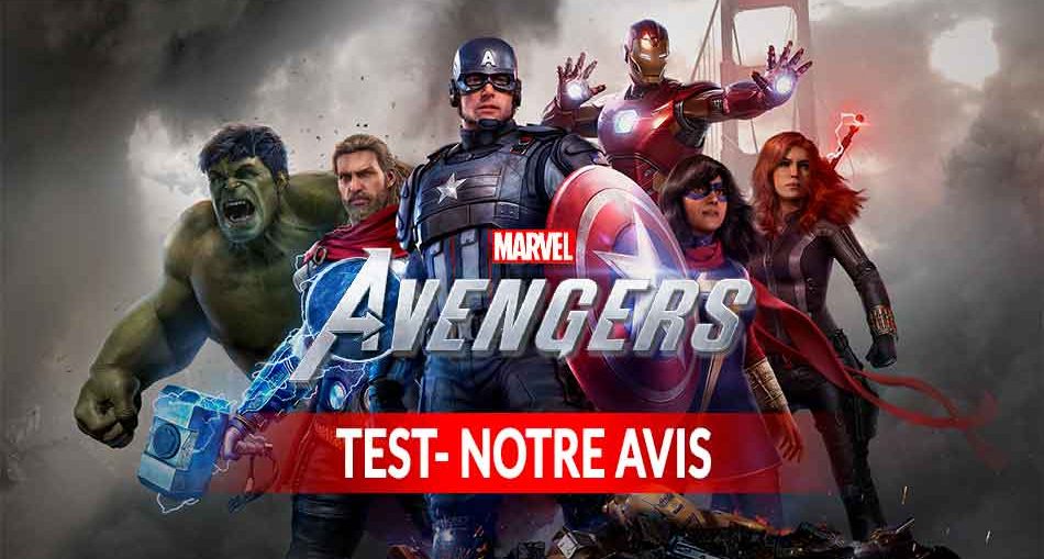 test-avis-marvels-avengers