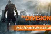 the-division-telechargement-uplay