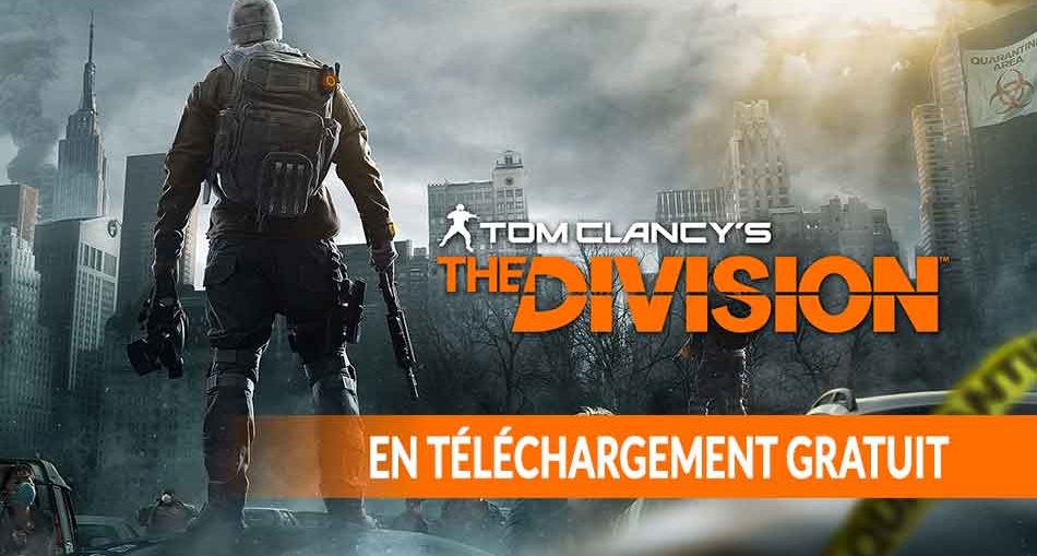 the-division-telechargement-uplay