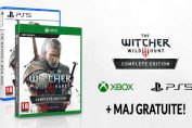 the-witcher-3-PS5-Xbox-Series-X-MAJ