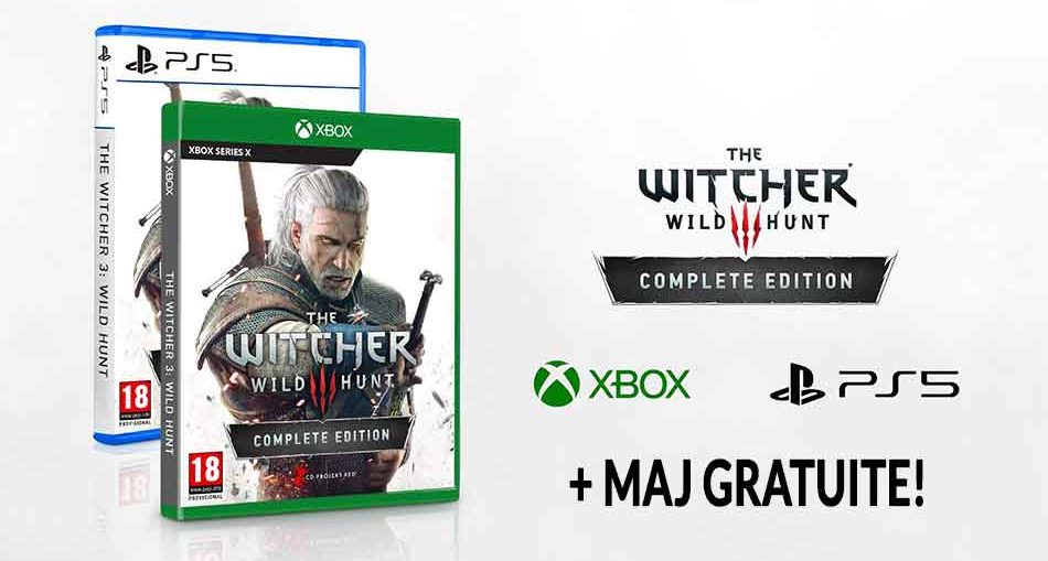 the-witcher-3-PS5-Xbox-Series-X-MAJ