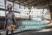 thps-1-2-remastered-debloquer-alien-roswell-secret