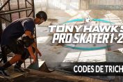 tony-hawks-pro-skater-1-et-2-codes-de-triche
