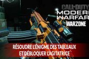 tuto-enigme-ordinateur-downtown-CoD-MW-Warzone