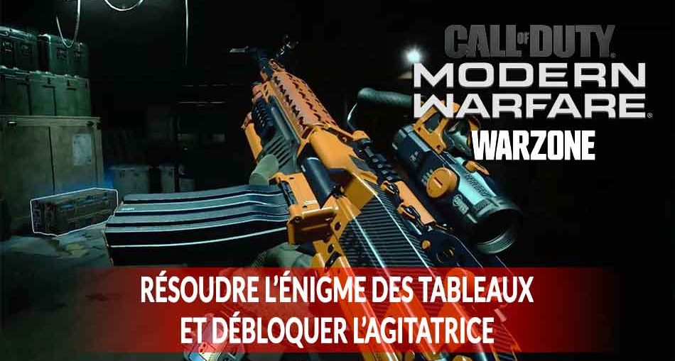 tuto-enigme-ordinateur-downtown-CoD-MW-Warzone