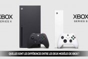 xbox-series-s-x-differences-prix-date