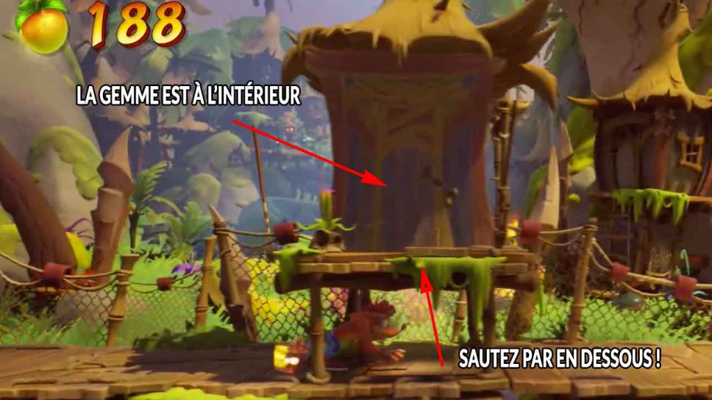 Crash-Bandicoot-4-emplacement-de-la-gemme-1-Dur-Reveil