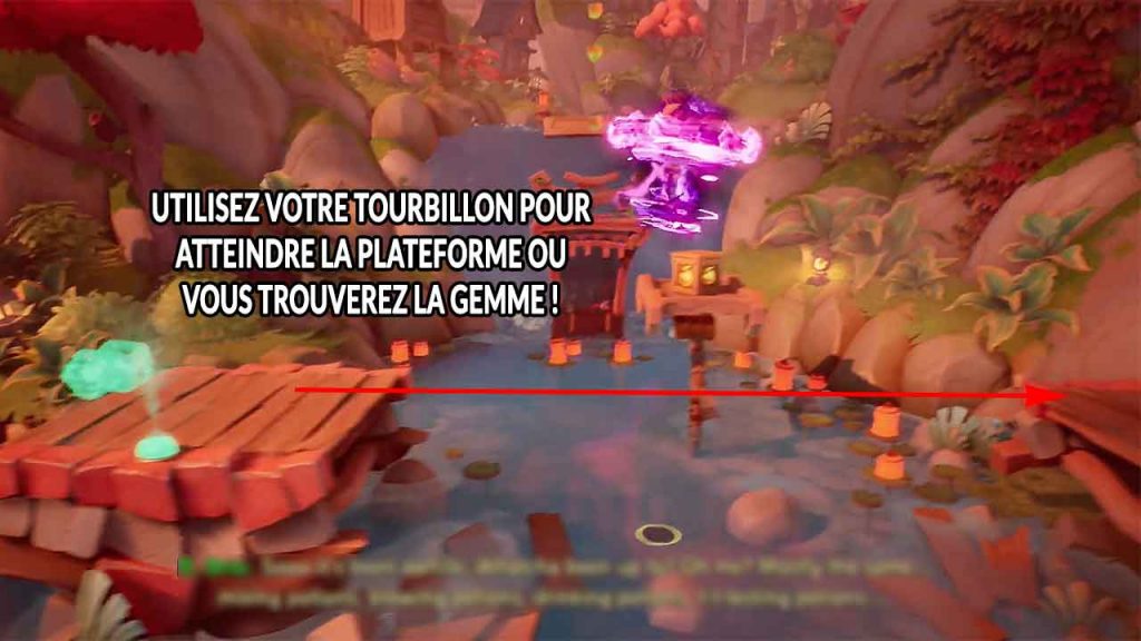 Crash-Bandicoot-4-emplacement-de-la-gemme-10-Tentative-de-Tourbillon