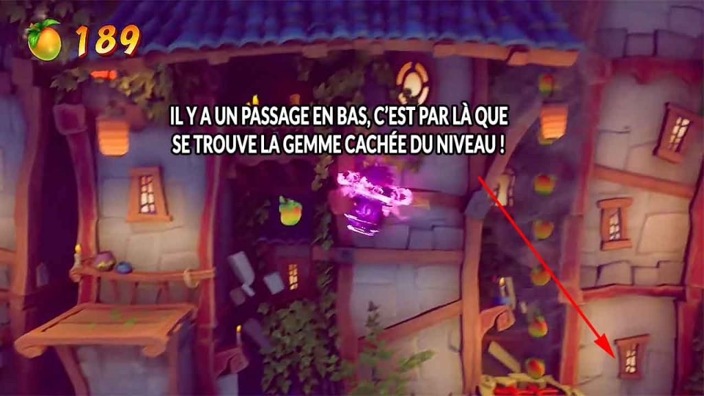 Crash-Bandicoot-4-emplacement-de-la-gemme-13-Desequilibre