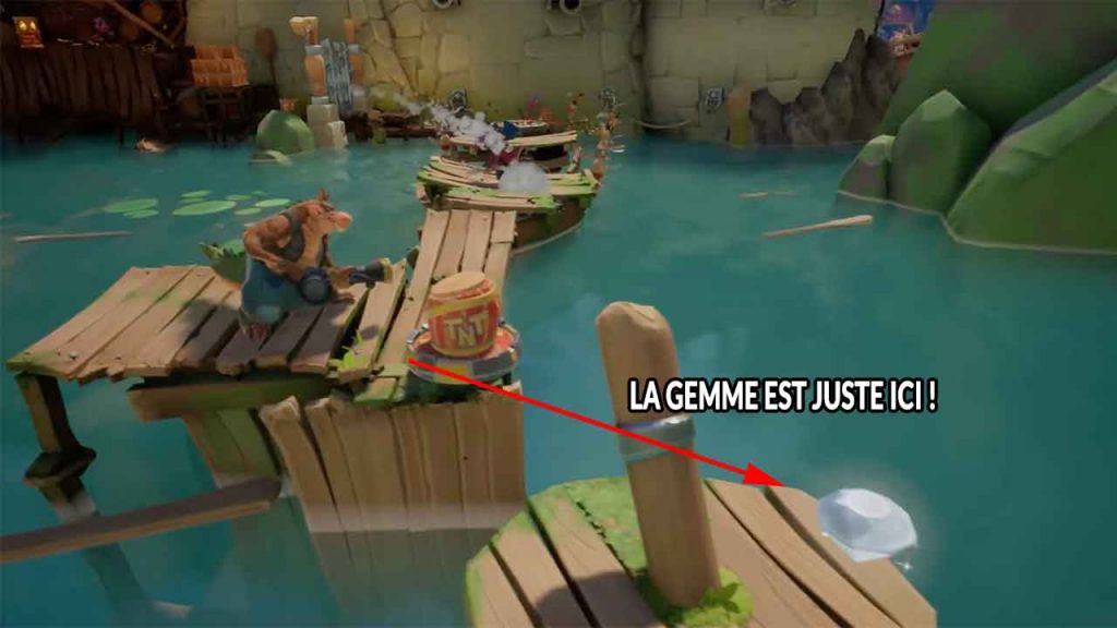 Crash-Bandicoot-4-emplacement-de-la-gemme-17-La-ca-saute