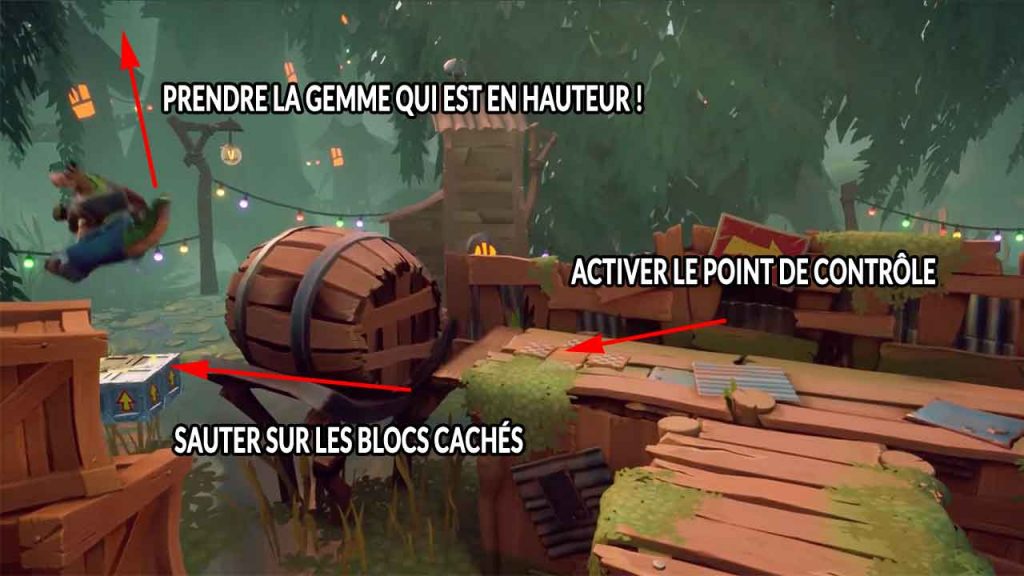 Crash-Bandicoot-4-emplacement-de-la-gemme-18-on-ne-lambine-pas