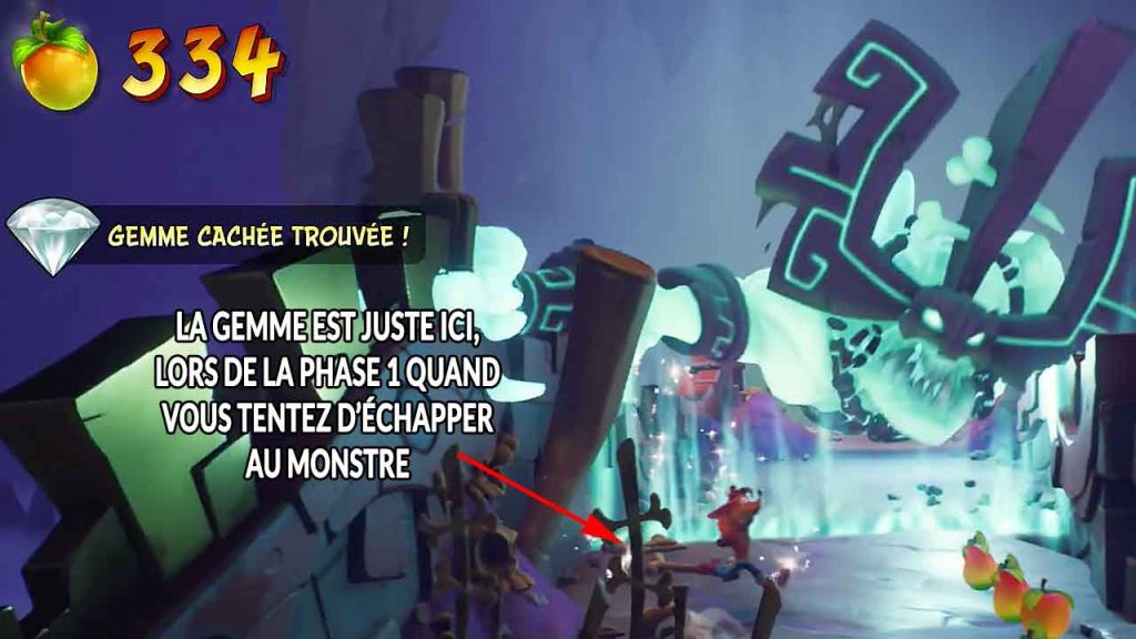 Crash-Bandicoot-4-emplacement-de-la-gemme-2-Pic-N-Sanity