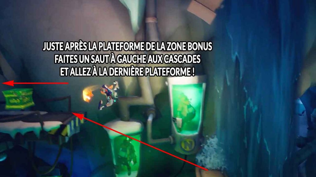 Crash-Bandicoot-4-emplacement-de-la-gemme-20-froid-glacial