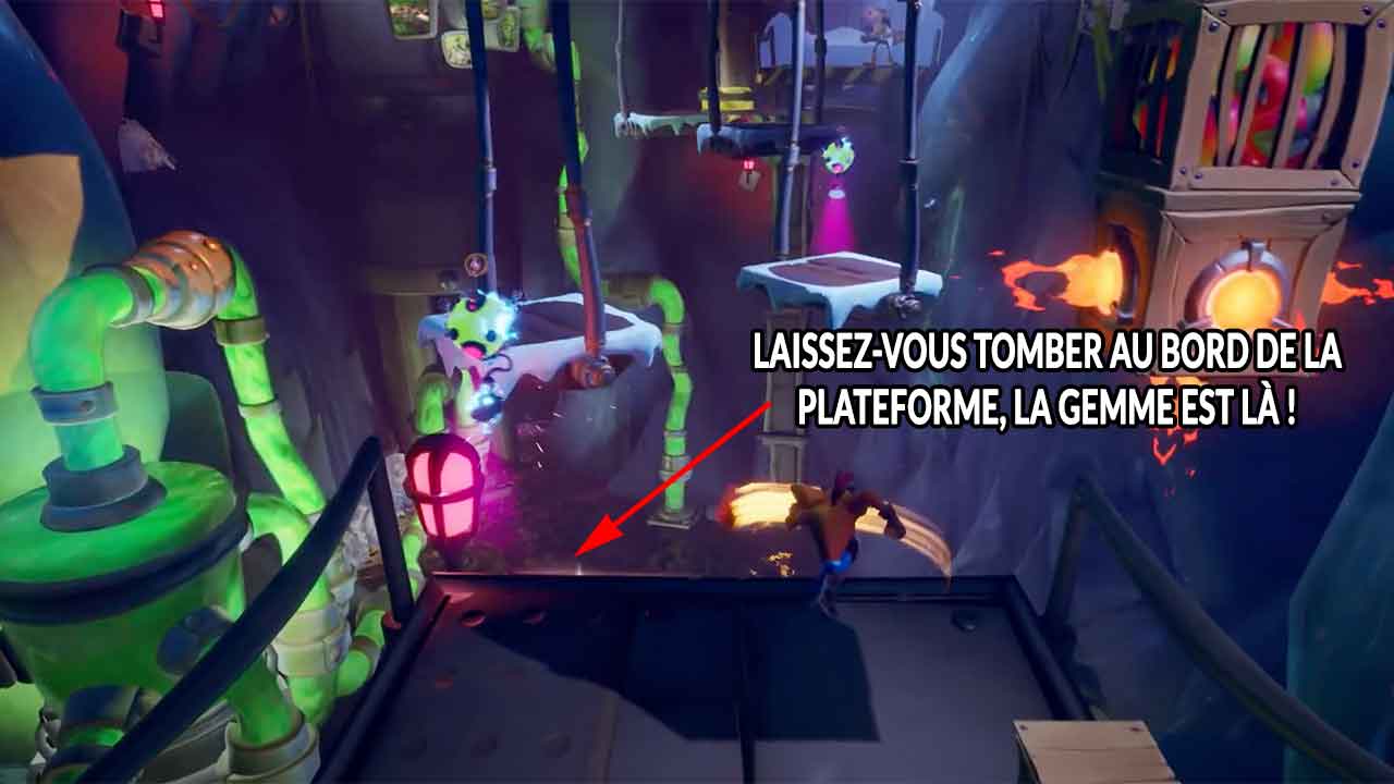 Crash-Bandicoot-4-emplacement-de-la-gemme-21-Ours-en-goguette