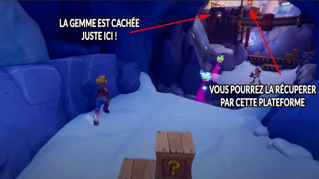 Crash-Bandicoot-4-emplacement-de-la-gemme-22-constructions-de-ponts