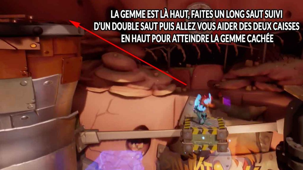 Crash-Bandicoot-4-emplacement-de-la-gemme-3-quelle-Corvee